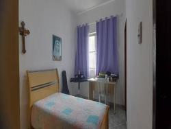 Casa para Venda em Coronel Fabriciano - 5