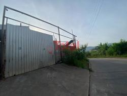 #490 - Galpão para Venda em Coronel Fabriciano - MG - 3