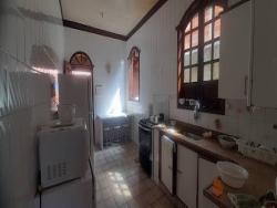 Casa para Venda em Coronel Fabriciano - 3