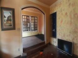 Casa para Venda em Coronel Fabriciano - 4