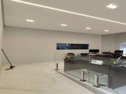 #501 - Galpão para Venda em Coronel Fabriciano - MG - 3