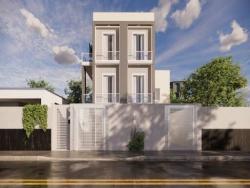 Apartamento para Venda em Timóteo - 2