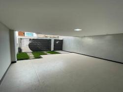 Venda em Residencial Bethania - Santana do Paraíso