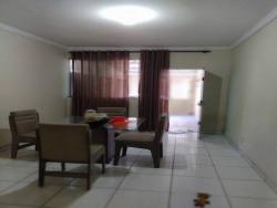 Venda em Cidade Nova - Santana do Paraíso