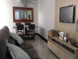 Casa para Venda em Coronel Fabriciano - 5