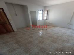 Casa para Venda em Coronel Fabriciano - 2