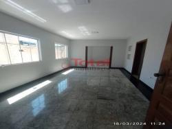 Casa para Venda em Coronel Fabriciano - 3