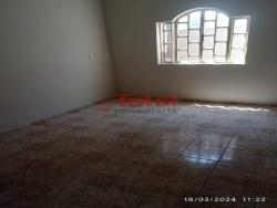 Casa para Venda em Coronel Fabriciano - 4