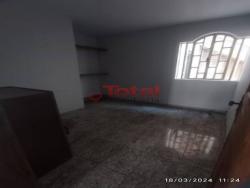 Casa para Venda em Coronel Fabriciano - 5