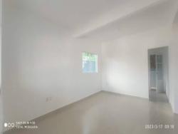 Casa para Venda em Coronel Fabriciano - 4