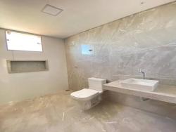 Casa para Venda em Santana do Paraíso - 2