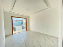 Casa para Venda em Santana do Paraíso - 4