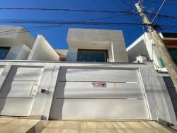 Venda em Residencial Bethania - Santana do Paraíso