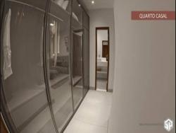 Apartamento para Venda em Ipatinga - 4