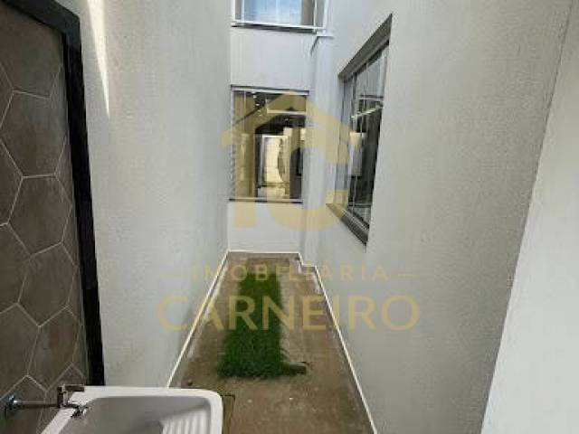 Casa para Venda em Santana do Paraíso - 5