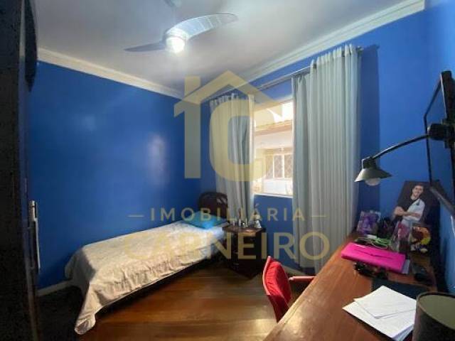 Casa para Venda em Coronel Fabriciano - 2