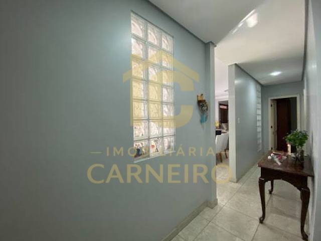 Casa para Venda em Coronel Fabriciano - 3