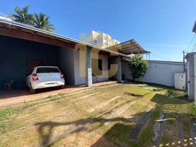 Casa para Venda em Coronel Fabriciano - 5