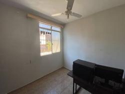 Casa para Venda em Coronel Fabriciano - 3