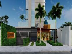 Apartamento para Venda em Ipatinga - 2