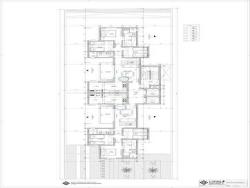 Apartamento para Venda em Ipatinga - 4