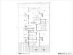 Apartamento para Venda em Ipatinga - 5