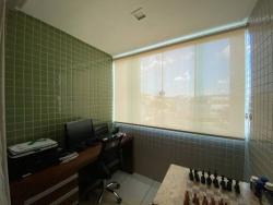 #686 - Cobertura para Venda em Coronel Fabriciano - MG - 3