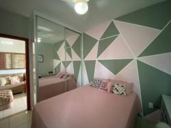 Cobertura para Venda em Coronel Fabriciano - 5