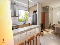 Apartamento para Venda em Coronel Fabriciano - 4