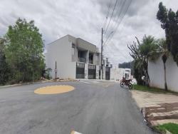 Casa para Venda em Timóteo - 2