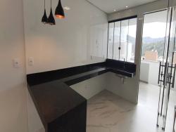 Casa para Venda em Timóteo - 5