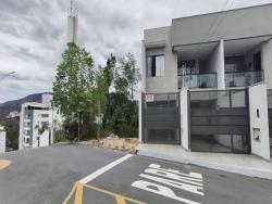 Casa para Venda em Timóteo - 3