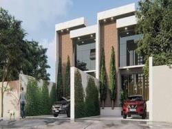 Venda em Parque Caravelas - Santana do Paraíso