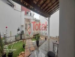 Casa para Venda em Timóteo - 2