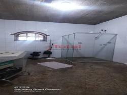 Casa para Venda em Timóteo - 4