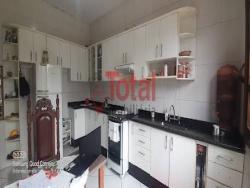 Casa para Venda em Timóteo - 5