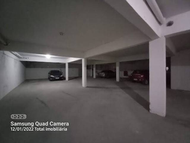 Apartamento para Venda em Coronel Fabriciano - 4