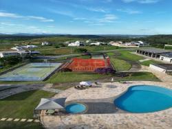 Venda em Zona Rural - Caratinga