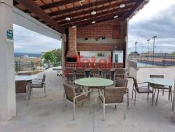 #789 - Terreno para Venda em Caratinga - MG - 2