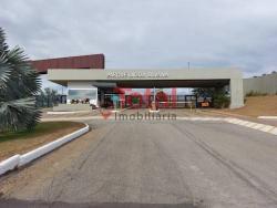 Terreno para Venda em Caratinga - 4