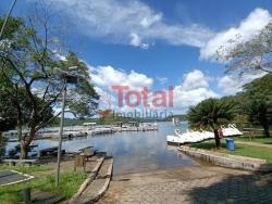 Terreno para Venda em Caratinga - 5