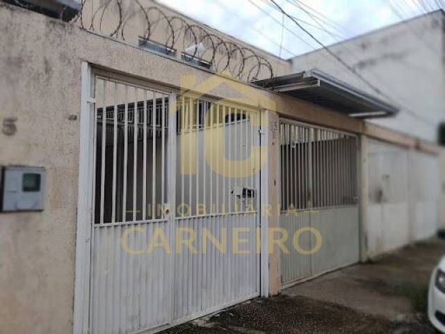 Casa para Venda em Santana do Paraíso - 4