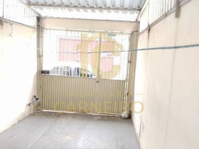 Casa para Venda em Santana do Paraíso - 5