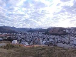 Terreno para Venda em Coronel Fabriciano - 5