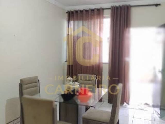 #556 - Casa para Venda em Santana do Paraíso - MG - 3