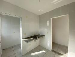 Apartamento para Venda em Coronel Fabriciano - 5