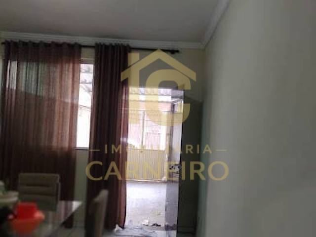 #556 - Casa para Venda em Santana do Paraíso - MG - 2