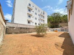 Terreno para Venda em Ipatinga - 3