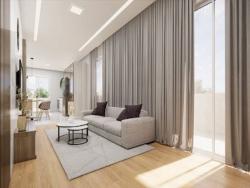 Apartamento para Venda em Timóteo - 4