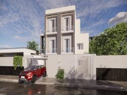 Apartamento para Venda em Timóteo - 2